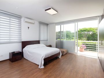 VENTA CASA PANCE CALI COLOMBIA