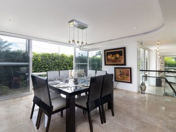 VENTA CASA PANCE CALI COLOMBIA
