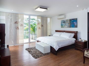 VENTA CASA PANCE CALI COLOMBIA