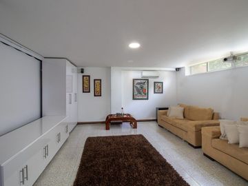 VENTA CASA PANCE CALI COLOMBIA