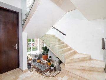 VENTA CASA PANCE CALI COLOMBIA