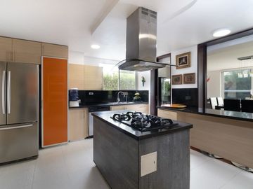 VENTA CASA PANCE CALI COLOMBIA