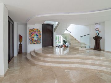 VENTA CASA PANCE CALI COLOMBIA