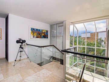 VENTA CASA PANCE CALI COLOMBIA