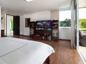 VENTA CASA PANCE CALI COLOMBIA