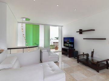 VENTA CASA PANCE CALI COLOMBIA
