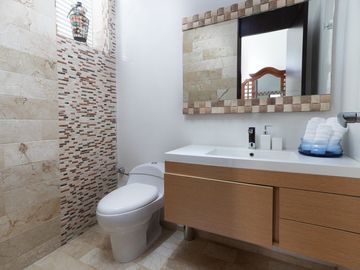 VENTA CASA PANCE CALI COLOMBIA