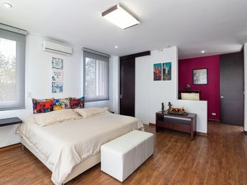 VENTA CASA PANCE CALI COLOMBIA