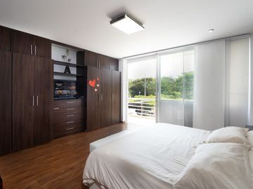 VENTA CASA PANCE CALI COLOMBIA