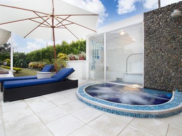VENTA CASA PANCE CALI COLOMBIA