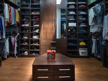 VENTA CASA PANCE CALI COLOMBIA