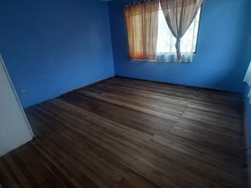 Casa de Venta en Totoracocha, Cuenca, Ecuador
