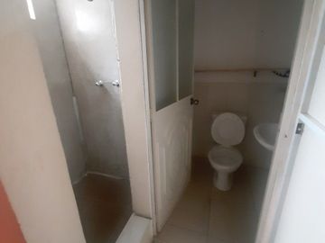 Casa de Venta en Totoracocha, Cuenca, Ecuador