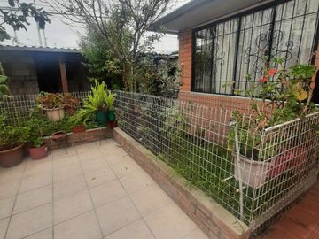 Casa de Venta en Totoracocha, Cuenca, Ecuador