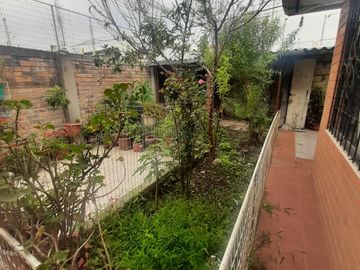 Casa de Venta en Totoracocha, Cuenca, Ecuador