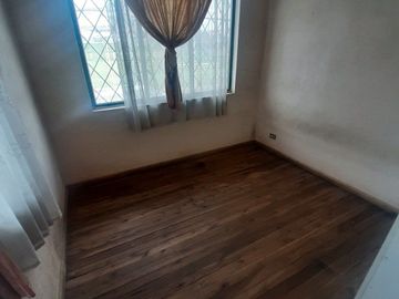Casa de Venta en Totoracocha, Cuenca, Ecuador