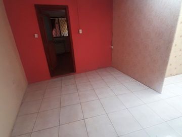 Casa de Venta en Totoracocha, Cuenca, Ecuador