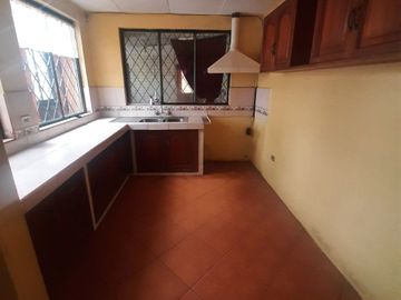 Casa de Venta en Totoracocha, Cuenca, Ecuador