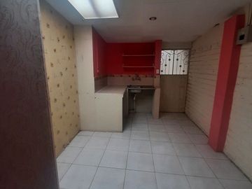 Casa de Venta en Totoracocha, Cuenca, Ecuador