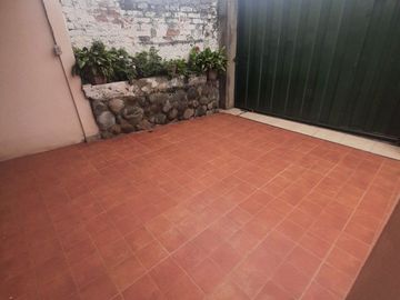 Casa de Venta en Totoracocha, Cuenca, Ecuador