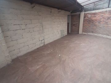 Casa de Venta en Totoracocha, Cuenca, Ecuador