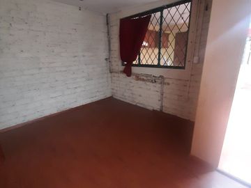 Casa de Venta en Totoracocha, Cuenca, Ecuador