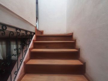 Casa de Venta en Totoracocha, Cuenca, Ecuador