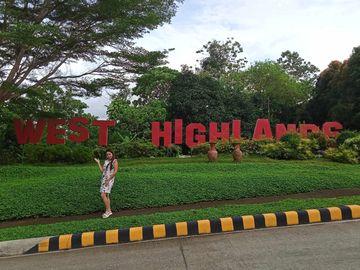 ELEGANT CONDO 1 BR NEAR BANCASI AIRPORT
