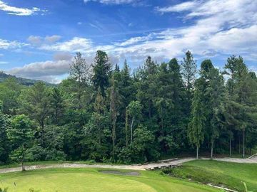 ELEGANT CONDO 1 BR NEAR BANCASI AIRPORT