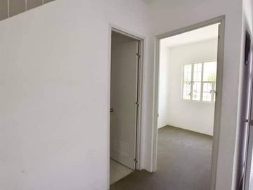 HULUGAN TO OWN IN CAVITE