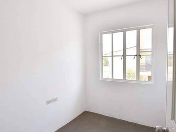 HULUGAN TO OWN IN CAVITE