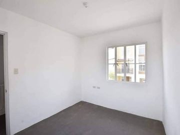 HULUGAN TO OWN IN CAVITE