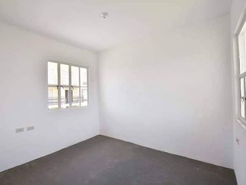 HULUGAN TO OWN IN CAVITE