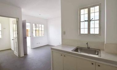 HULUGAN TO OWN IN CAVITE