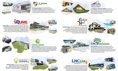 HULUGAN TO OWN IN CAVITE