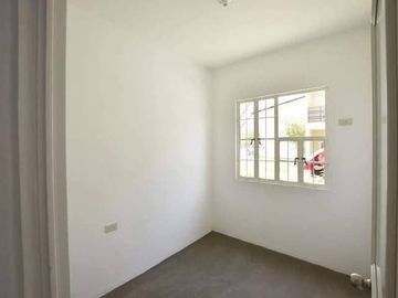HULUGAN TO OWN IN CAVITE