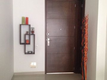 VENDO APARTA-ESTUDIO BARRIO NUEVO SOTOMAYOR