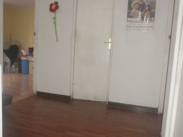 Oferta!!Vendo casa con vista a parque Maranga, amplísima !