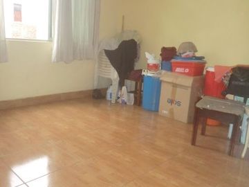 Oferta!!Vendo casa con vista a parque Maranga, amplísima !