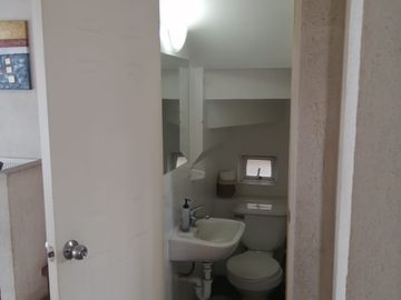 Oportunidad:Amplia casa en San Pedro de La Paz