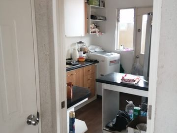 Oportunidad:Amplia casa en San Pedro de La Paz