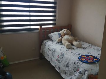 Oportunidad:Amplia casa en San Pedro de La Paz