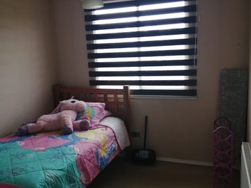 Oportunidad:Amplia casa en San Pedro de La Paz