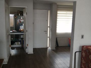 Oportunidad:Amplia casa en San Pedro de La Paz