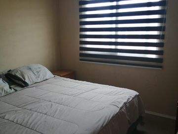 Oportunidad:Amplia casa en San Pedro de La Paz