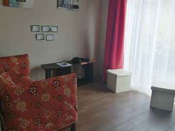 Oportunidad:Amplia casa en San Pedro de La Paz