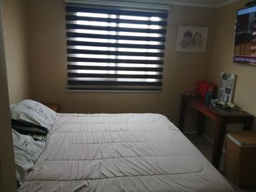 Oportunidad:Amplia casa en San Pedro de La Paz