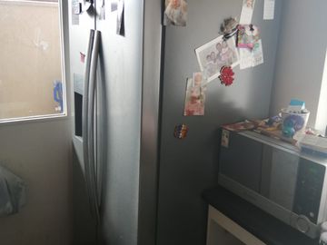 Oportunidad:Amplia casa en San Pedro de La Paz
