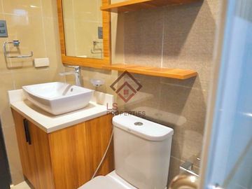 FOR SALE: Fully Furnished House and Lot in Ridgewood Heights Residential Estates Tagaytay City