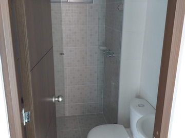 Apartamento portal de la loma
